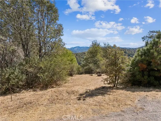 289 Glen Avon Drive, Cedar Glen, CA 92321 - #3