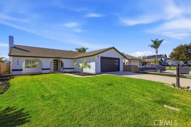 1626 Tam O Shanter, Ontario, CA 91761 - #2