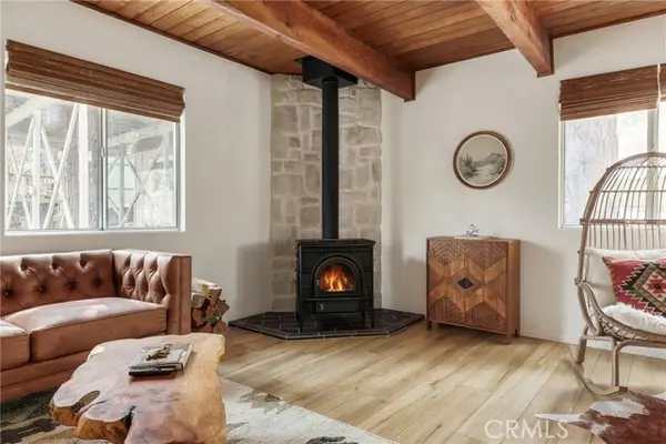 1144 Scenic, Rimforest, CA 92378