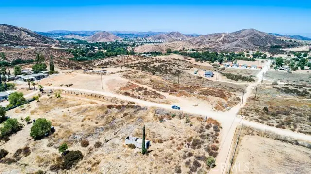 0 Wheeler, Menifee, CA 92584 - #1