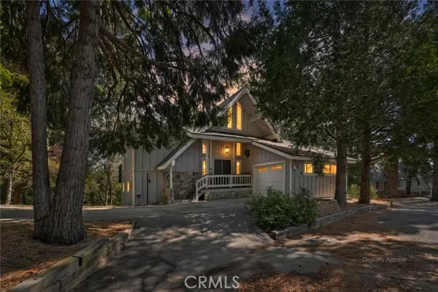 230 Shasta, Blue Jay, CA 92317 - #2