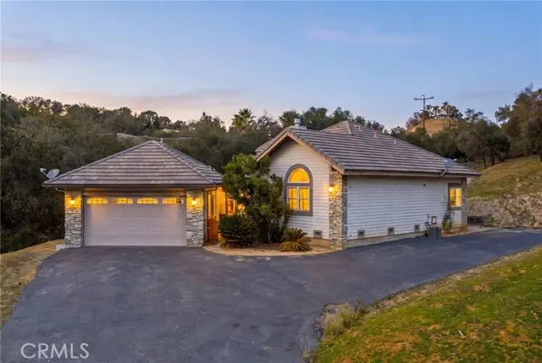 1686 Rice Canyon, Fallbrook, CA 92028