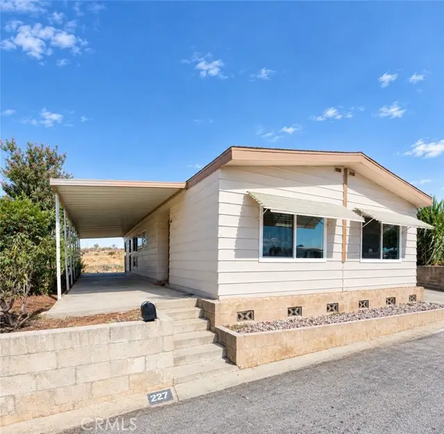 10320 Calimesa blvd  #227, Calimesa, CA 92320 - #2