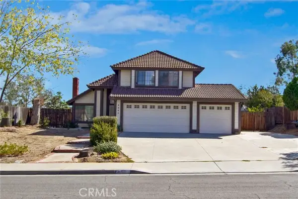 6560 Hemingway, Riverside, CA 92506