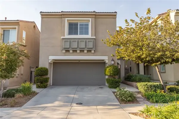 33842 King, Yucaipa, CA 92399