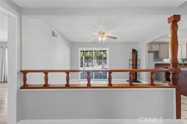12176 Telephone Ave, Chino, CA 91710 - #2