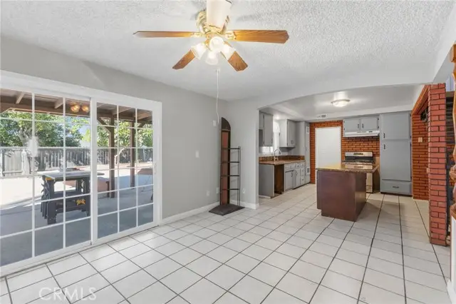 12176 Telephone Ave, Chino, CA 91710 - #3