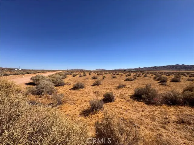 0 Waladi Rd, Victorville Hesperia, CA 00000 - #3
