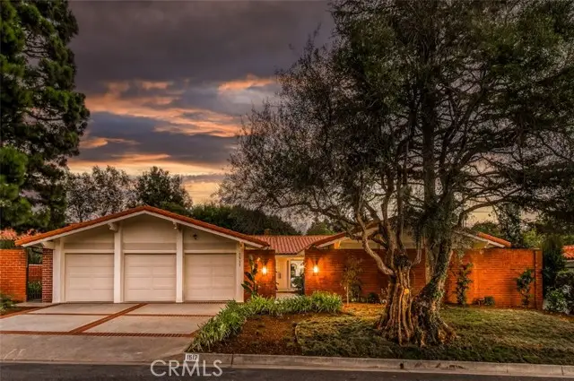1517 Via Arco, Palos Verdes Estates, CA 90274 - #2