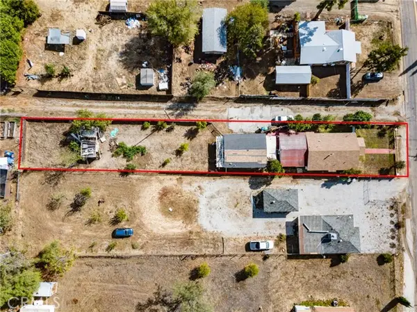 39856 Brookside, Beaumont, CA 92223