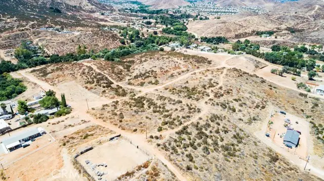 1 Wheeler, Menifee, CA 92584 - #1