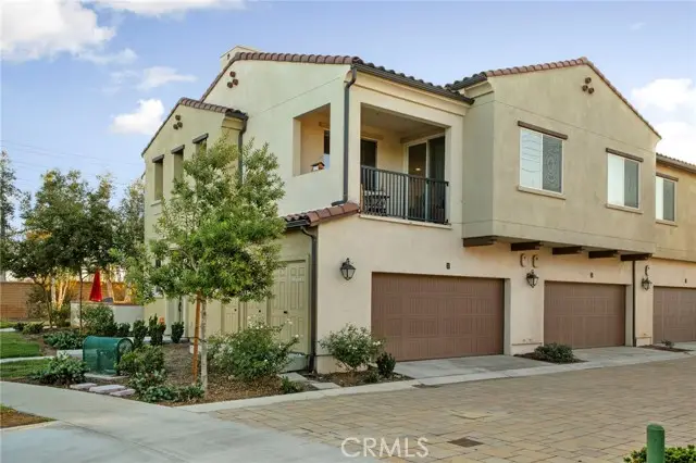 4160 Bodega Way  #1, Ontario, CA 91761 - #1