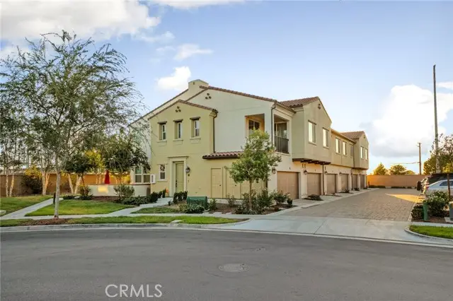 4160 Bodega Way  #1, Ontario, CA 91761 - #2