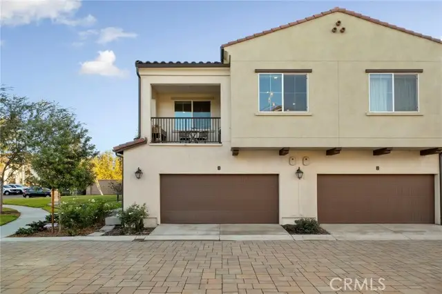 4160 Bodega Way  #1, Ontario, CA 91761 - #3