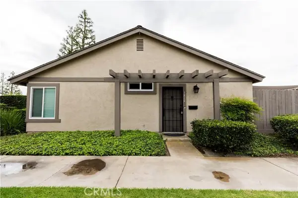 581 Alton  #G, Santa Ana, CA 92707