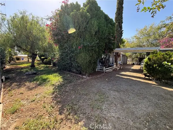 6347 Lucretia, Mira Loma, CA 91752