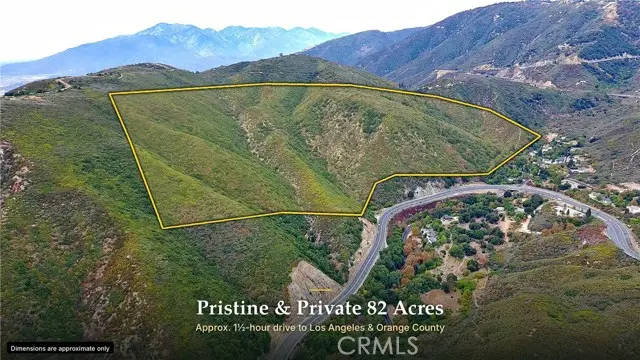 1776 Old Waterman Canyon Road, San Bernardino, CA 92404 - #2
