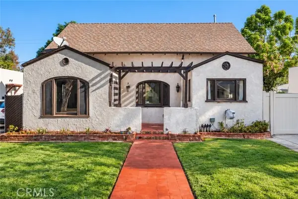 4225 Rosewood, Riverside, CA 92506