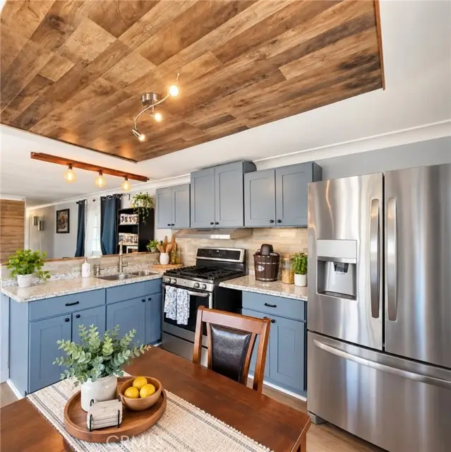 26250 9th Street  #104, Highland, CA 92346 - #3