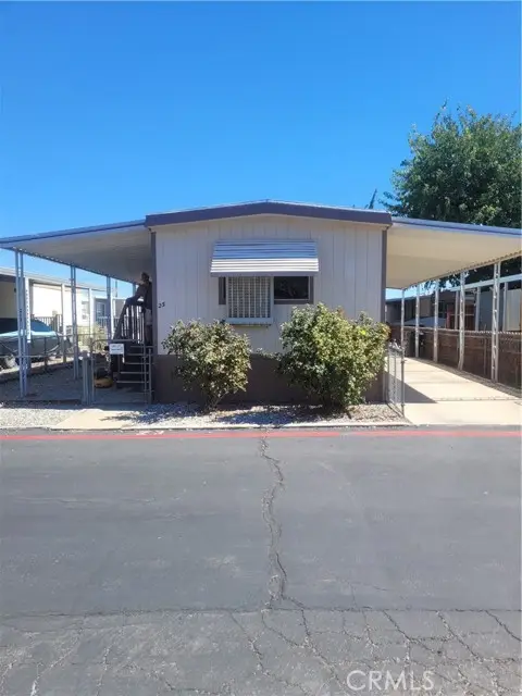 8450 G Avenue  #SPC 23, Hesperia, CA 92345 - #1
