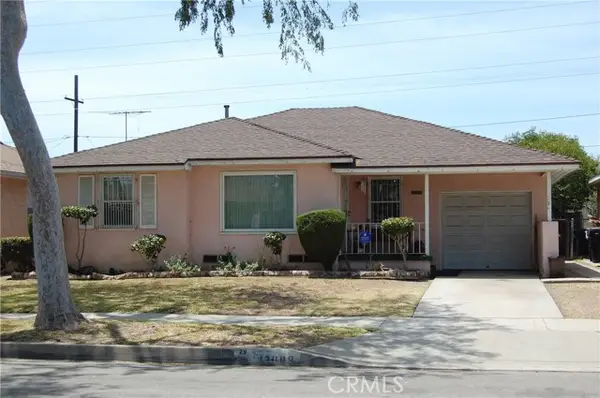 13009 Stanford, Los Angeles, CA 90059