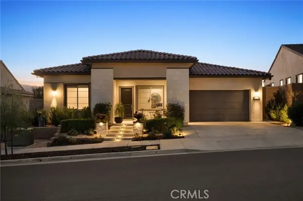 11476 Arch Hill Drive, Corona, CA 92883