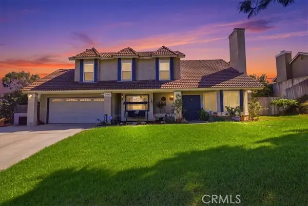 11262 Sweetwater Drive, Riverside, CA 92505