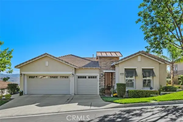 24288 Augusta, Corona, CA 92883