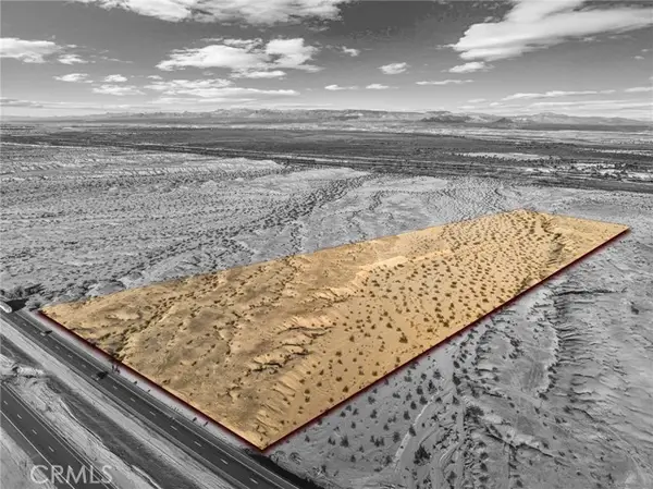 0 I 40, Needles, CA 92363