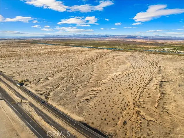 0 I 40, Needles, CA 92363 - #3