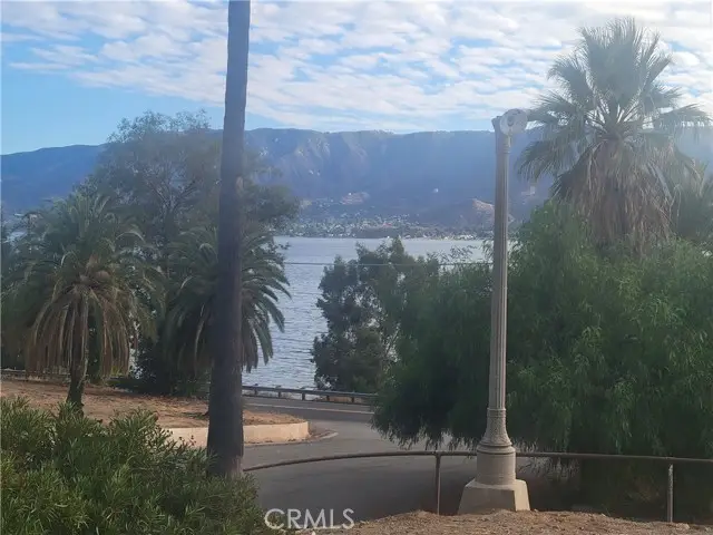 0 Lawrence, Twentynine Palms, CA 92277 - #2