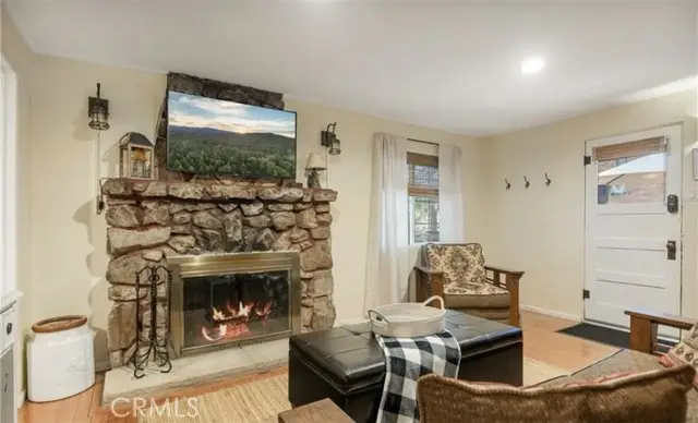 42651 La Placida Avenue, Big Bear Lake, CA 92315 - #3