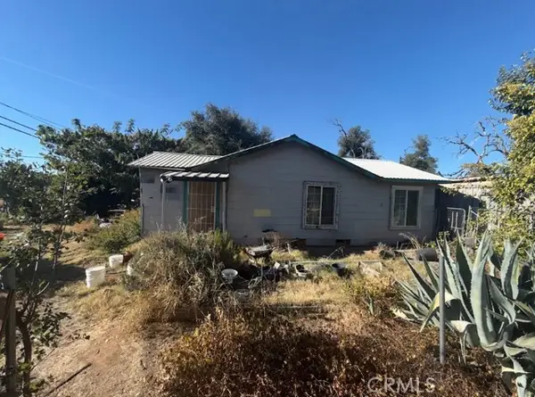 7175 Eastside, Anderson, CA 96007