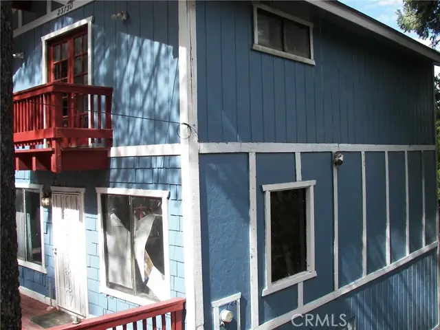 23730 Lakeview, Crestline, CA 92325 - #2