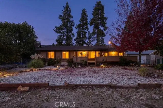 1025 North Shore Dr, Big Bear City, CA 92314 - #2