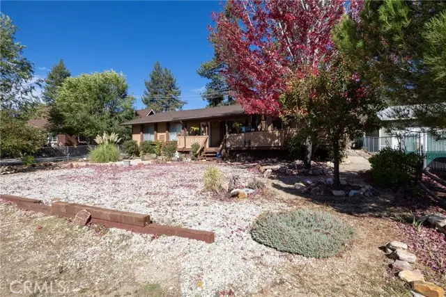 1025 North Shore Dr, Big Bear City, CA 92314 - #3