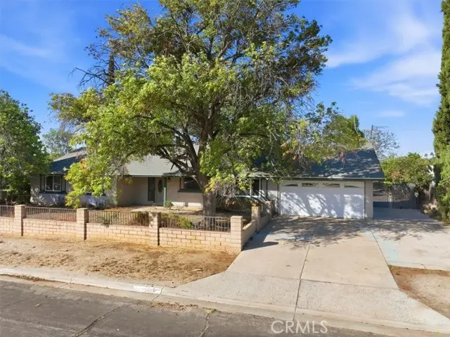 5845 Crown Drive, Mira Loma, CA 91752 - #3