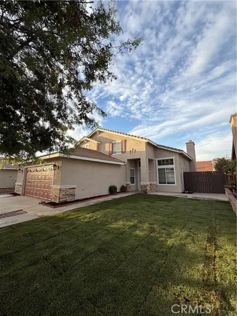 3020 Hampton, Hemet, CA 92545