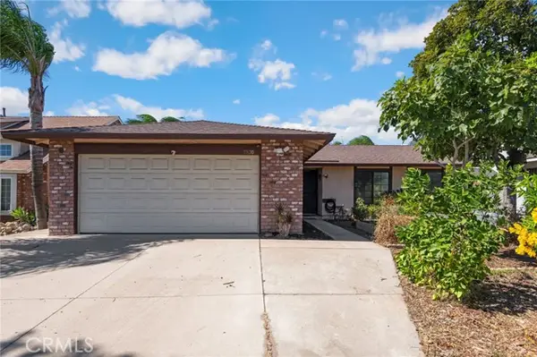 7830 Almeria Avenue, Fontana, CA 92336