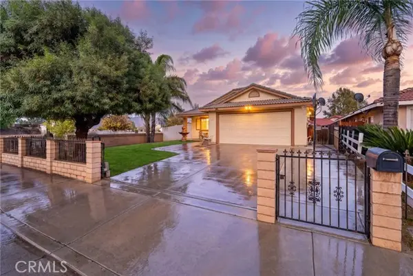680 Seattle, Hemet, CA 92545