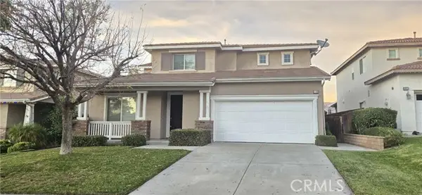 1649 Valley Falls Avenue, Redlands, CA 92374