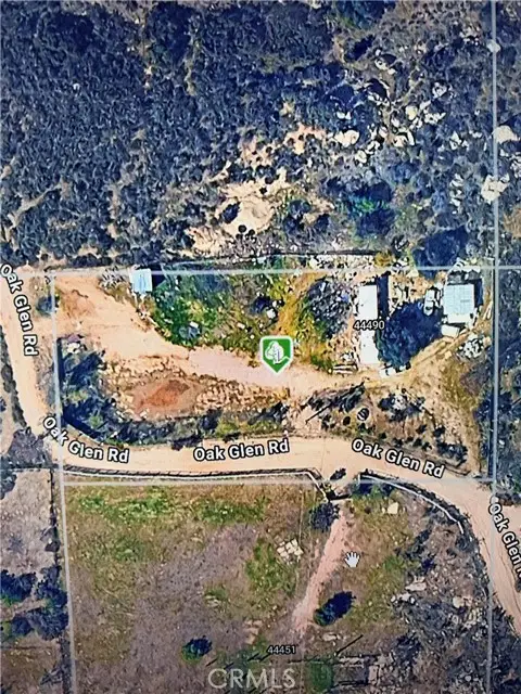 44490 Oak Glen Road, Hemet, CA 92544