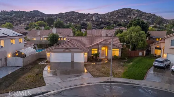 943 Sarazen, Hemet, CA 92543