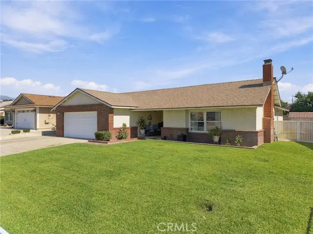 2533 Hope Avenue, Ontario, CA 91761 - #3