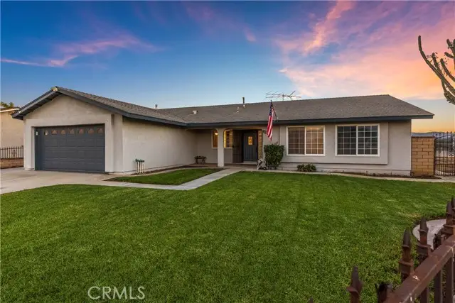 11770 Del Sur Drive, Mira Loma, CA 91752 - #2