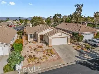 3271 Rowena, Corona, CA 92882