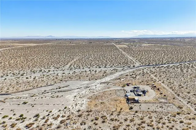 13755 Wintergreen, Pinon Hills, CA 92372 - #3