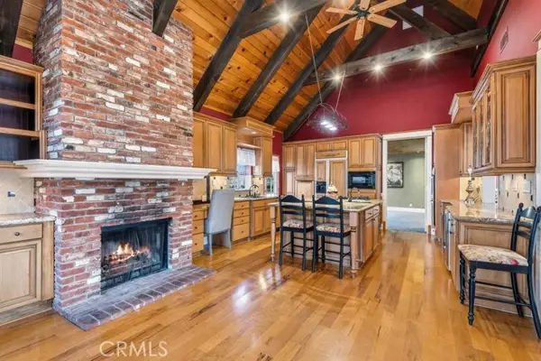 28070 West Shore Road, Lake Arrowhead, CA 92352