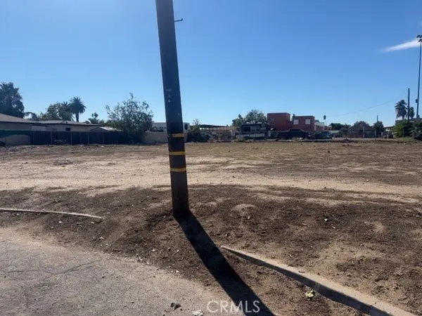 0 Turrill, San Bernardino, CA 92411