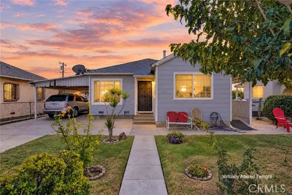 243 Olive St, San Bernardino, CA 92410